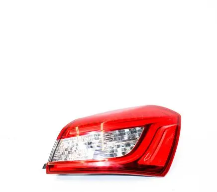 Maserati Ghibli Rear/tail lights 6700084840