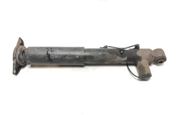 Volvo S80 Rear shock absorber/damper 31200384