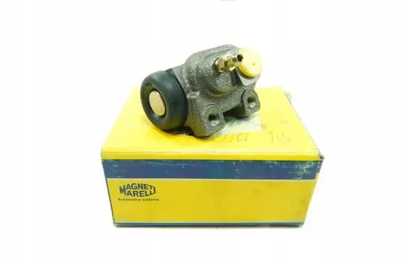 Peugeot 309 Rear brake cylinder bsw0231