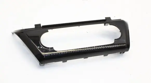 Mitsubishi Eclipse Cross Dashboard glove box trim SPC06244