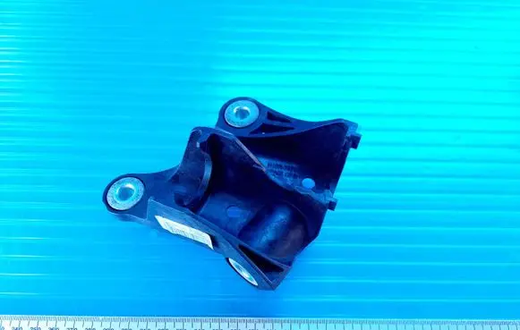 Ford Fiesta Other gearbox part H1BR7474DC