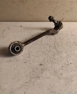BMW 1 E81 E87 Front lower control arm/wishbone 6753700