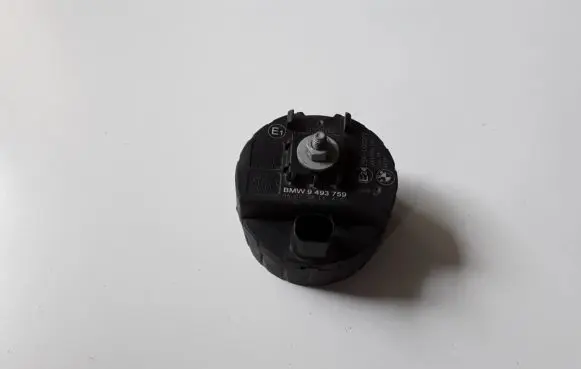 Mini Cooper Countryman F60 Alarm system siren 9493759