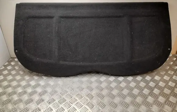 KIA Ceed Parcel shelf 859351H000