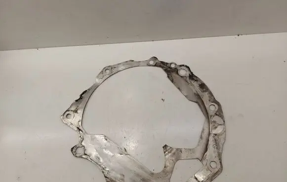 Volkswagen Touran II Gearbox gasket 03L103647F