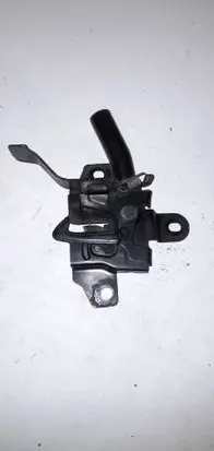 Subaru Legacy Engine bonnet/hood lock/catch