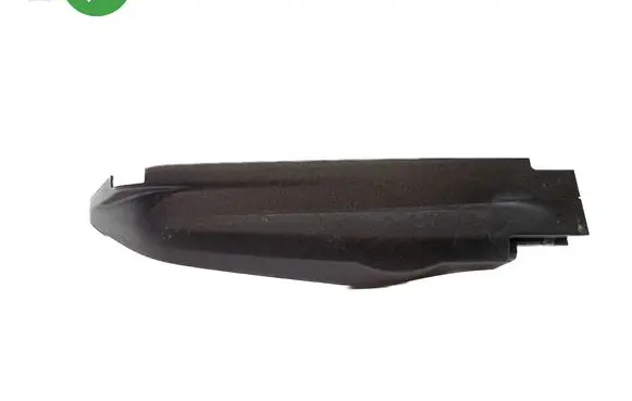 Volkswagen Eos Other trunk/boot trim element 1Q0825357 9215845D 9215845