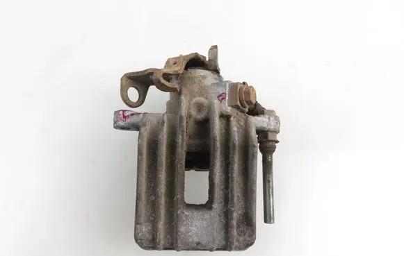Audi A3 S3 8L Rear brake caliper