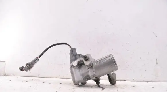 Toyota Prius (XW20) Master brake cylinder 4727047010