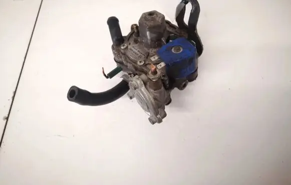 Peugeot 307 LP gas reducer 67r014066 67r-014066
