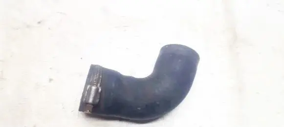Renault Espace III Air intake hose/pipe