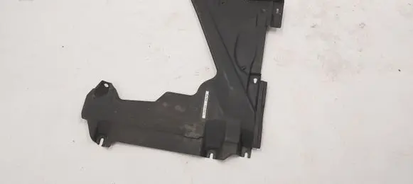 Audi A5 Side bottom protection 8W6825216
