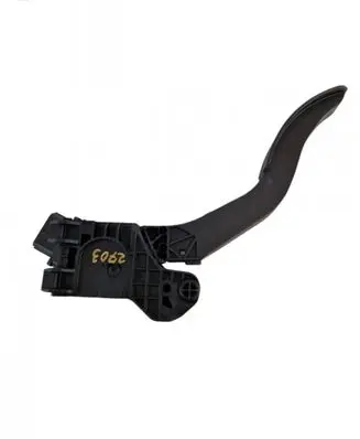 Volkswagen Up Accelerator throttle pedal 1S1721503A