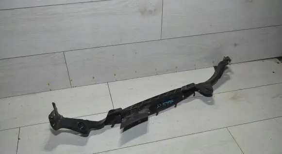 Smart Roadster Other exterior part