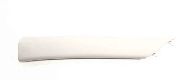 Toyota RAV 4 (XA50) (A) pillar trim 6222042090