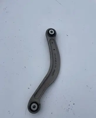 Mercedes-Benz GLC X253 C253 Rear upper control arm/wishbone 20407FI7