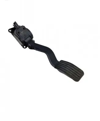 Peugeot 207 CC Accelerator throttle pedal 0280755084