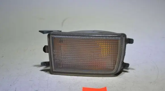 Volkswagen Golf III Front indicator light 1H0953155D