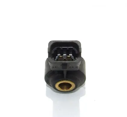 Opel Agila A Detonation knock sensor 0261231120