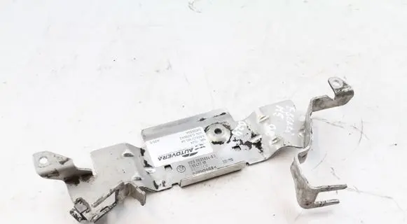 BMW 5 E60 E61 Holder (bracket) 7835884 11787835884