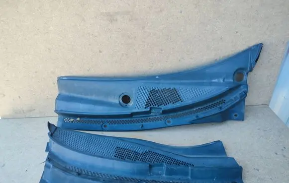 Nissan Primera Wiper trim 66862AU315 66863AU315