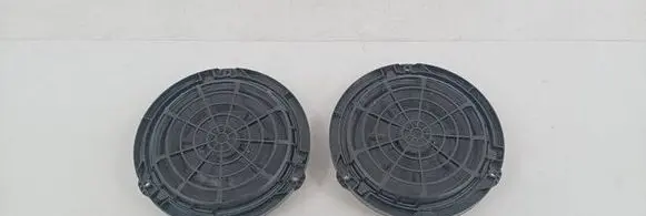 Peugeot 508 Front door speaker 9665231880 966523188001 904175495001