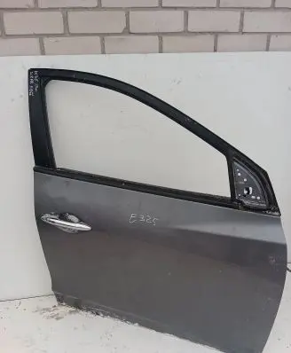 Hyundai ix35 Front door