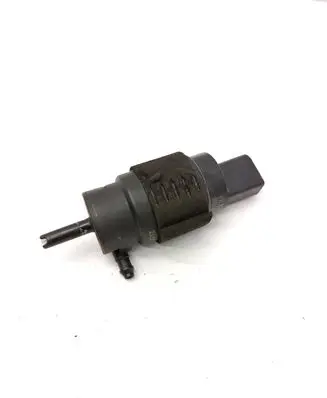 Audi A4 S4 B8 8K Windscreen/windshield washer pump 8K5955647