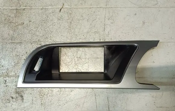 Audi A5 8T 8F Other interior part 8T2857185F