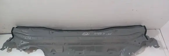 Toyota Aygo X Wiper trim 00098