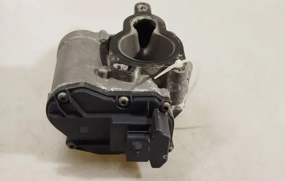 Renault Master III EGR valve A2C5321899 8200796674 8200796674C