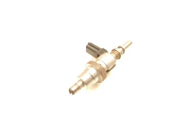 Renault Scenic III - Grand scenic III Fuel injector H8200769153