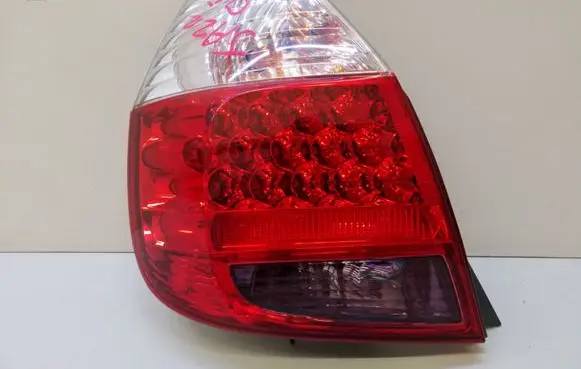 Honda Jazz Rear/tail lights X33 4995 0930