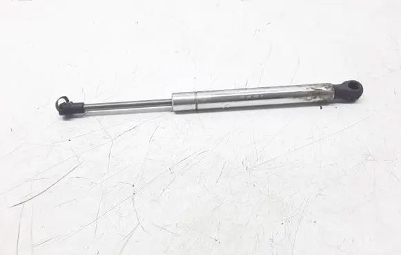 Volkswagen Phaeton Tailgate strut 3D5827550B