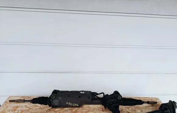 Audi A5 Sportback 8TA Steering rack 8K0909144F 8K0909144B 8K1423055AS