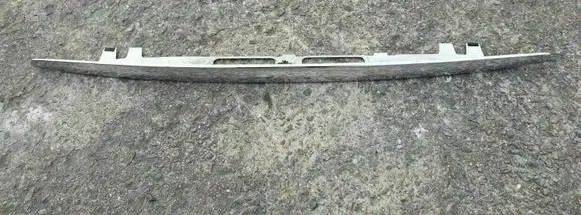 Lexus GX J120 Other trunk/boot trim element 7513260030