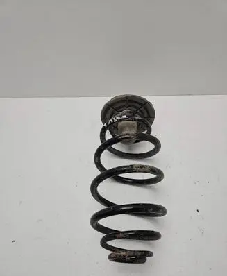 Opel Astra G Rear coil spring