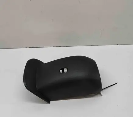 KIA Niro Steering wheel column trim 84853AT300