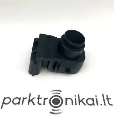 KIA Pro Cee'd II Parking PDC sensor 95720G6000
