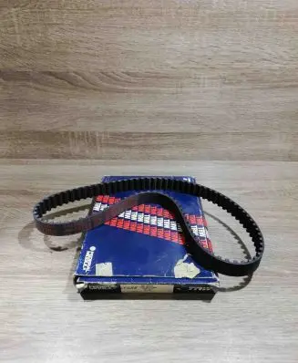 Ford Focus Timing belt 4818724 CT688