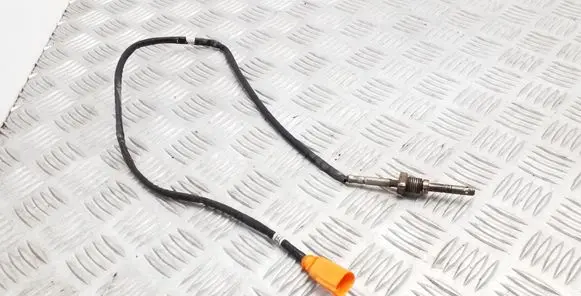 Seat Altea Exhaust gas temperature sensor 03L906088CC 942