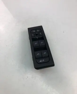 Volvo XC40 Electric window control switch 32279441