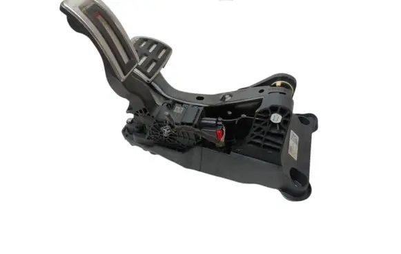 Volkswagen Taigo Brake pedal 80057285 2Q1723503 2Q1723058G