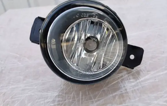 Nissan Qashqai Front fog light 26155-8992A