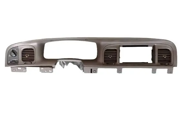 Lincoln Town Car Panel trim 3W7354044D70A 54044D70