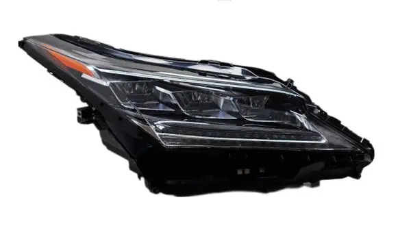 Lexus RX 450H Headlight/headlamp 8118548D40 8990748030