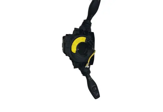 Ford Fiesta Airbag slip ring squib (SRS ring) 8A6T17A553AC 8A6T13335BC 8A6T13N064BH