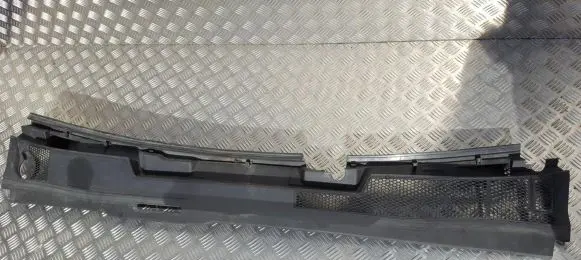 Peugeot 607 Wiper trim 9629150877