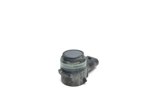Jaguar E-Pace Parking PDC sensor FK7215K859AA 0207191730 306129