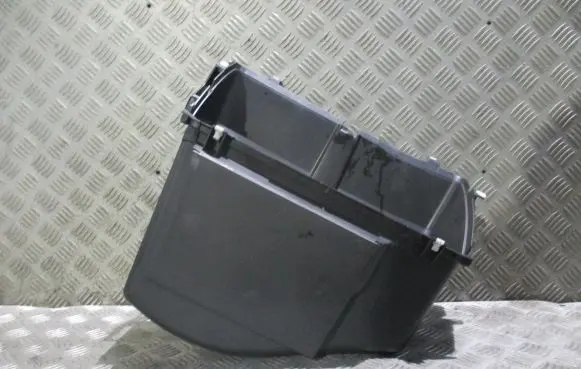 Peugeot 206 CC Glove box pad 